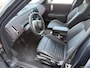 MINI Countryman 1.5 C John Cooper Works S