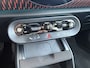 MINI Countryman 1.5 C John Cooper Works S