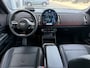 MINI Countryman 1.5 C John Cooper Works S
