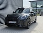 MINI Countryman 1.5 C John Cooper Works S