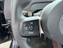 MINI Countryman 1.5 C John Cooper Works S
