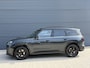MINI Countryman 1.5 C John Cooper Works S
