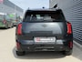 MINI Countryman 1.5 C John Cooper Works S