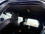 MINI Countryman 1.5 C John Cooper Works S