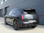 MINI Countryman 1.5 C John Cooper Works S