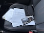 MINI Countryman 1.5 C John Cooper Works S