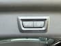MINI Countryman 1.5 C John Cooper Works S