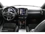 Volvo XC40 1.5 T5 Recharge R-Design|Trekhaak|ACC|Autopilot Camera
