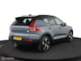 Volvo XC40 1.5 T5 Recharge R-Design|Trekhaak|ACC|Autopilot Camera