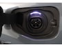 Volvo XC40 1.5 T5 Recharge R-Design|Trekhaak|ACC|Autopilot Camera