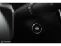 Volvo XC40 1.5 T5 Recharge R-Design|Trekhaak|ACC|Autopilot Camera