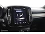 Volvo XC40 1.5 T5 Recharge R-Design|Trekhaak|ACC|Autopilot Camera