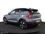 Volvo XC40 1.5 T5 Recharge R-Design|Trekhaak|ACC|Autopilot Camera