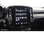 Volvo XC40 1.5 T5 Recharge R-Design|Trekhaak|ACC|Autopilot Camera