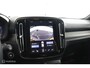 Volvo XC40 1.5 T5 Recharge R-Design|Trekhaak|ACC|Autopilot Camera