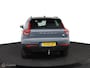 Volvo XC40 1.5 T5 Recharge R-Design|Trekhaak|ACC|Autopilot Camera