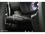 Volvo XC40 1.5 T5 Recharge R-Design|Trekhaak|ACC|Autopilot Camera