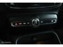 Volvo XC40 1.5 T5 Recharge R-Design|Trekhaak|ACC|Autopilot Camera