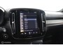 Volvo XC40 1.5 T5 Recharge R-Design|Trekhaak|ACC|Autopilot Camera