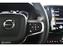 Volvo XC40 1.5 T5 Recharge R-Design|Trekhaak|ACC|Autopilot Camera