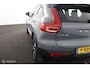 Volvo XC40 1.5 T5 Recharge R-Design|Trekhaak|ACC|Autopilot Camera