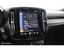 Volvo XC40 1.5 T5 Recharge R-Design|Trekhaak|ACC|Autopilot Camera