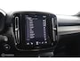 Volvo XC40 1.5 T5 Recharge R-Design|Trekhaak|ACC|Autopilot Camera