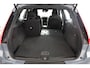 Volvo XC40 1.5 T5 Recharge R-Design|Trekhaak|ACC|Autopilot Camera