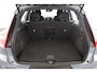 Volvo XC40 1.5 T5 Recharge R-Design|Trekhaak|ACC|Autopilot Camera