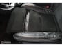 Volvo XC40 1.5 T5 Recharge R-Design|Trekhaak|ACC|Autopilot Camera