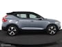 Volvo XC40 1.5 T5 Recharge R-Design|Trekhaak|ACC|Autopilot Camera