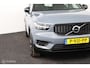 Volvo XC40 1.5 T5 Recharge R-Design|Trekhaak|ACC|Autopilot Camera