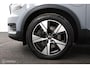 Volvo XC40 1.5 T5 Recharge R-Design|Trekhaak|ACC|Autopilot Camera