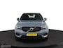 Volvo XC40 1.5 T5 Recharge R-Design|Trekhaak|ACC|Autopilot Camera