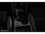 Volvo XC40 1.5 T5 Recharge R-Design|Trekhaak|ACC|Autopilot Camera