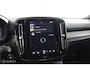 Volvo XC40 1.5 T5 Recharge R-Design|Trekhaak|ACC|Autopilot Camera