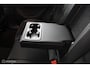 Volvo XC40 1.5 T5 Recharge R-Design|Trekhaak|ACC|Autopilot Camera