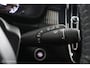 Volvo XC40 1.5 T5 Recharge R-Design|Trekhaak|ACC|Autopilot Camera