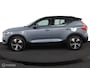 Volvo XC40 1.5 T5 Recharge R-Design|Trekhaak|ACC|Autopilot Camera