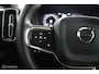 Volvo XC40 1.5 T5 Recharge R-Design|Trekhaak|ACC|Autopilot Camera