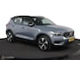 Volvo XC40 1.5 T5 Recharge R-Design|Trekhaak|ACC|Autopilot Camera
