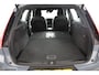 Volvo XC40 1.5 T5 Recharge R-Design|Trekhaak|ACC|Autopilot Camera