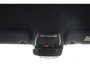 Volvo XC40 1.5 T5 Recharge R-Design|Trekhaak|ACC|Autopilot Camera