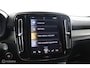 Volvo XC40 1.5 T5 Recharge R-Design|Trekhaak|ACC|Autopilot Camera