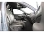 Volvo XC40 1.5 T5 Recharge R-Design|Trekhaak|ACC|Autopilot Camera