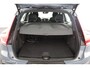 Volvo XC40 1.5 T5 Recharge R-Design|Trekhaak|ACC|Autopilot Camera