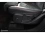 Volvo XC40 1.5 T5 Recharge R-Design|Trekhaak|ACC|Autopilot Camera