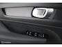 Volvo XC40 1.5 T5 Recharge R-Design|Trekhaak|ACC|Autopilot Camera
