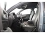 Volvo XC40 1.5 T5 Recharge R-Design|Trekhaak|ACC|Autopilot Camera