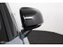 Volvo XC40 1.5 T5 Recharge R-Design|Trekhaak|ACC|Autopilot Camera